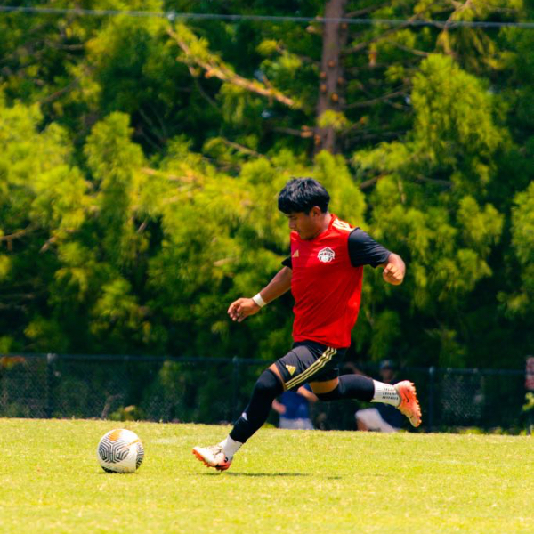 Miguel Gonzalez Perez