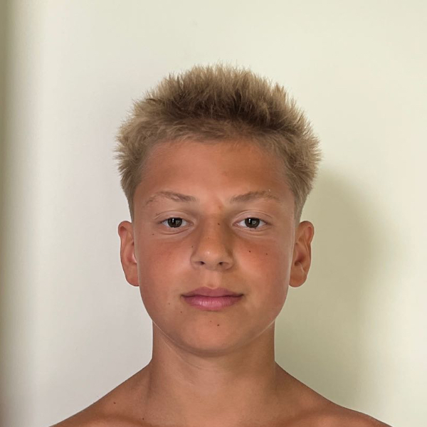 Kristifor Novjanovski