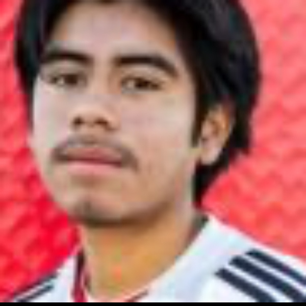 Xavier Valencia