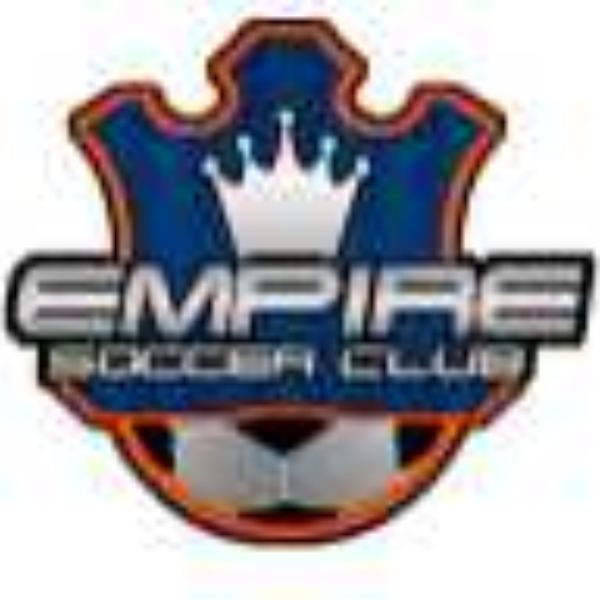 Empire Soccer Club
