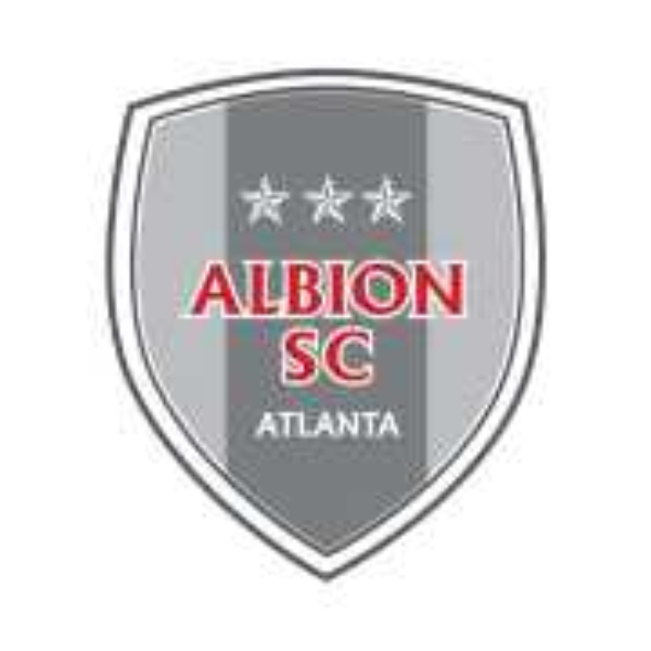 Albion SC Atlanta-Boys