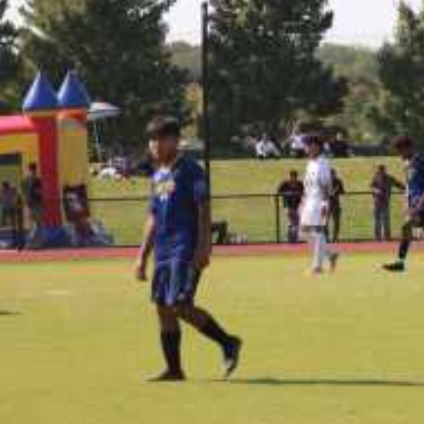 Hugo Cornejo Jimenez