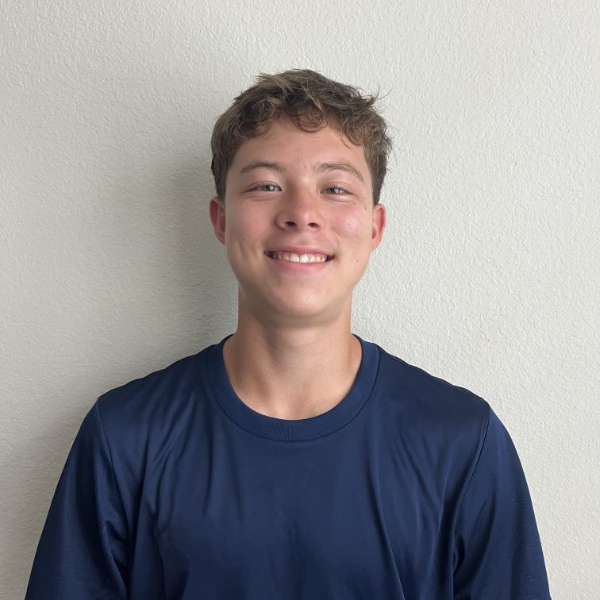 Sebastian Alejandro Guerra