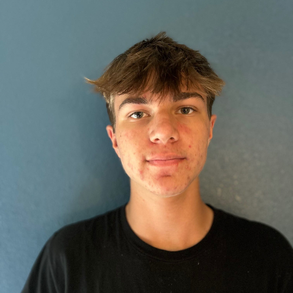 Catcher Radwanski Balogh