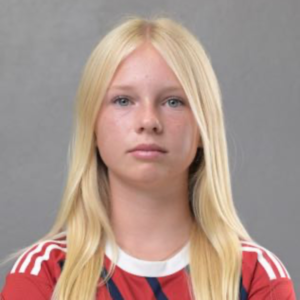 Olivia Valiukevicius