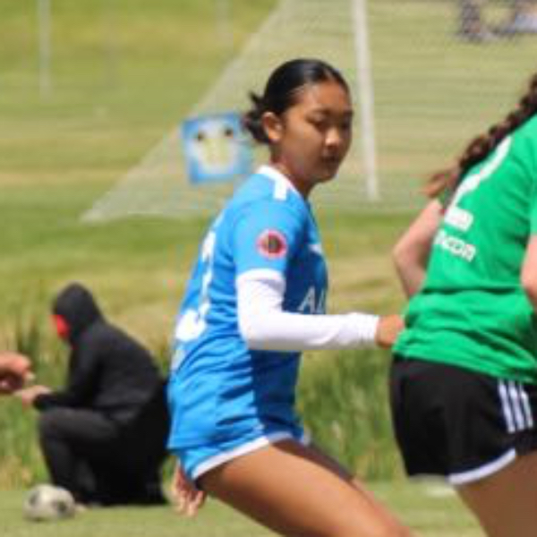 Lyla Brooke Yamashita