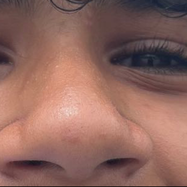 Adrian Rodrigues-Pena