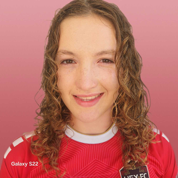Marie Gerlach