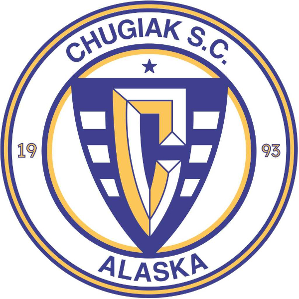 Chugiak Soccer Club Boys
