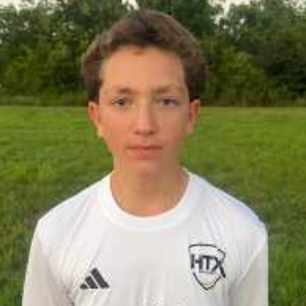 Lorenzo Aguilera-Garza