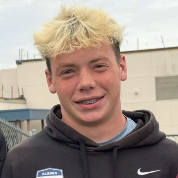 Hayden Adkins
