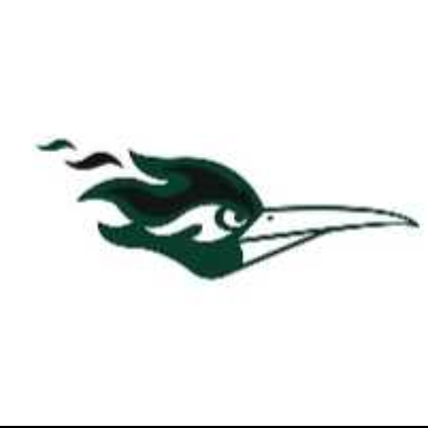 College of DuPage - Men's Soccer