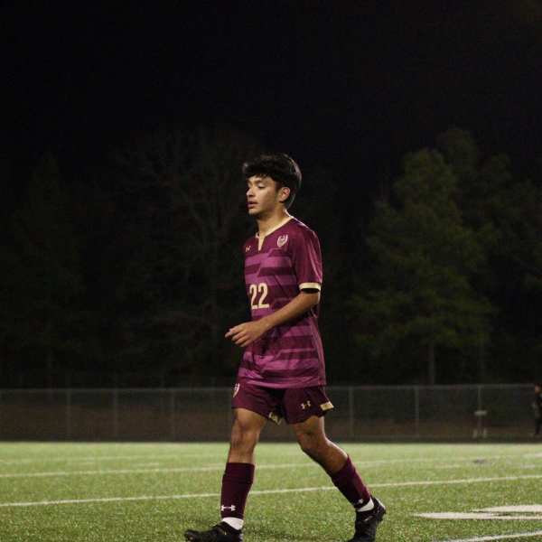 Fernando CalderÃ³n