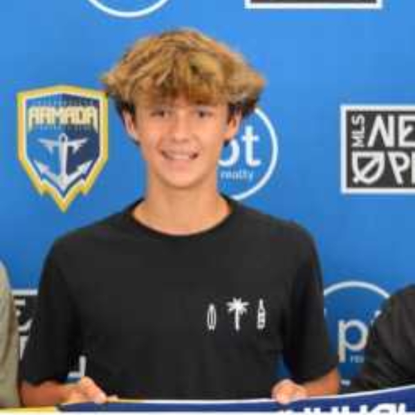 Icaro Behar Luizelli