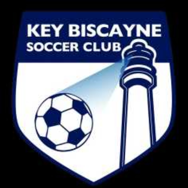 Key Biscayne Soccer Club