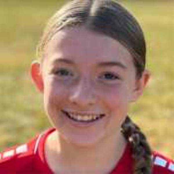 Grace Miraski