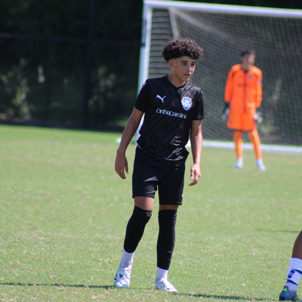 Edgar Nathaniel Hernandez