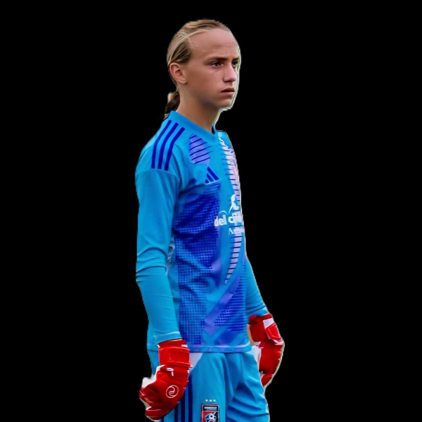 Ashton Brunk-Nickelson