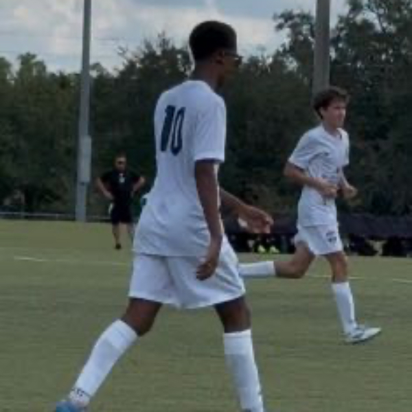 Bamlak-Addis- Blitch