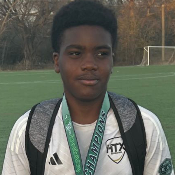 Oluwatobiloba {Tobi} Samuel