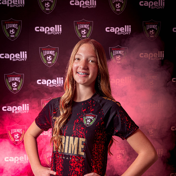 Kortney_Elbert