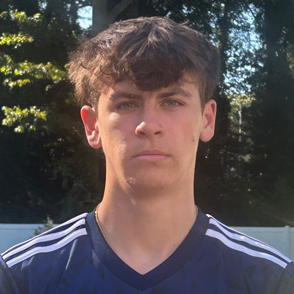 Michael Korzonkiewicz