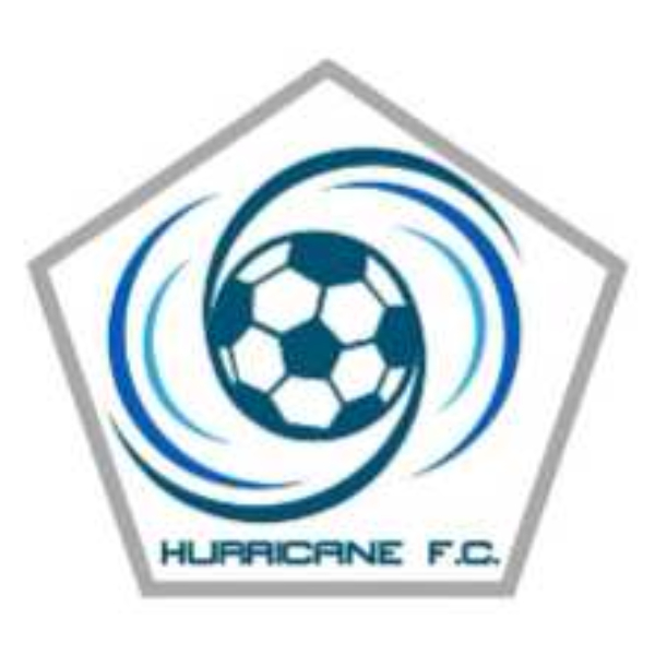 Hurricanes FC