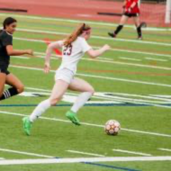 Chelsea Puryear-Lynch