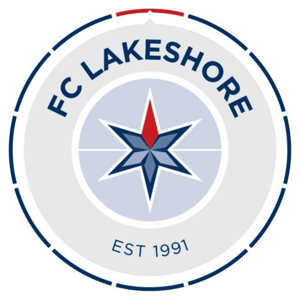 FC Lakeshore