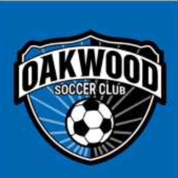 Oakwood Soccer Club-Girls