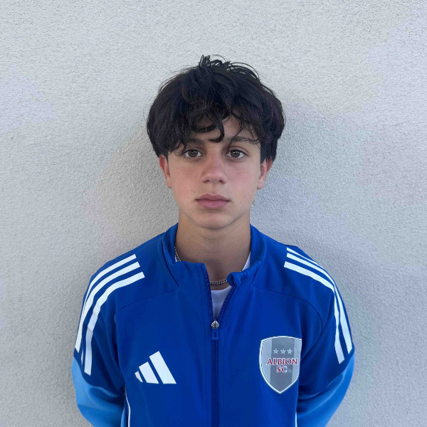 Matthias Herve-Lorenzo