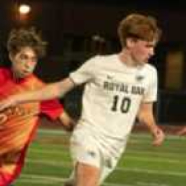 Davis_Van Every