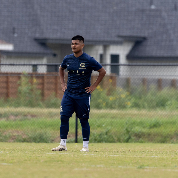 Ricardo Rodriguez Jr