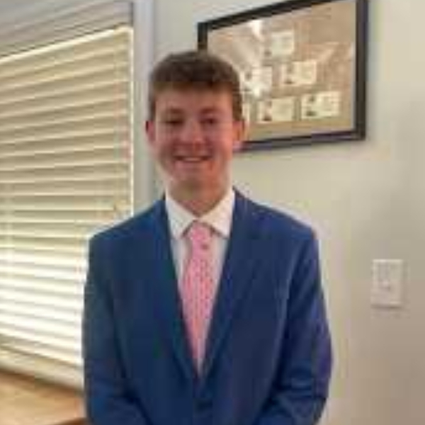 Harrison_Efford