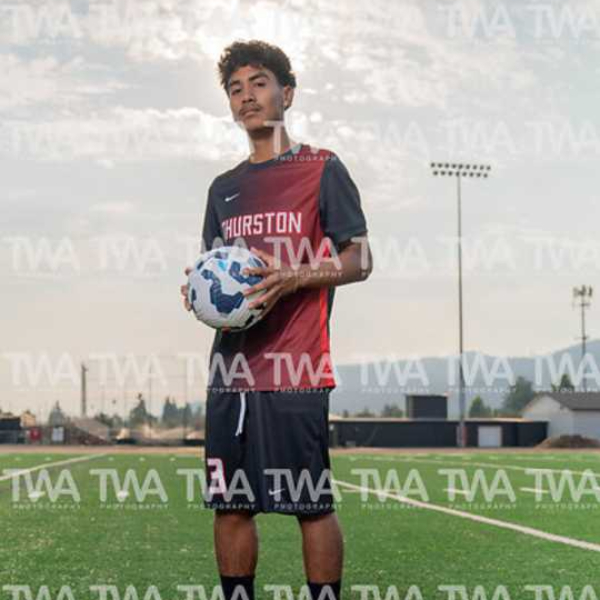 Leonardo Hernandez Figueroa