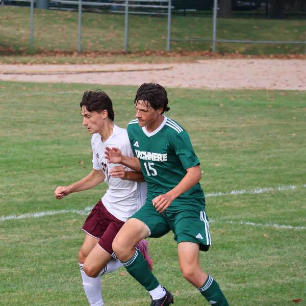 Christopher Lotkowski