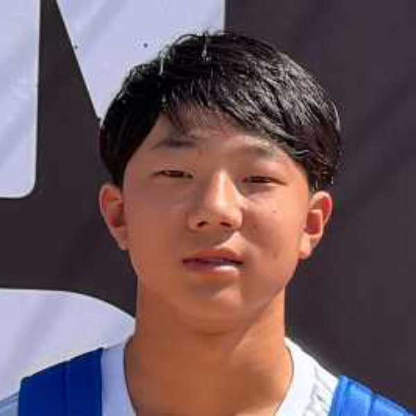 Hayato Peng