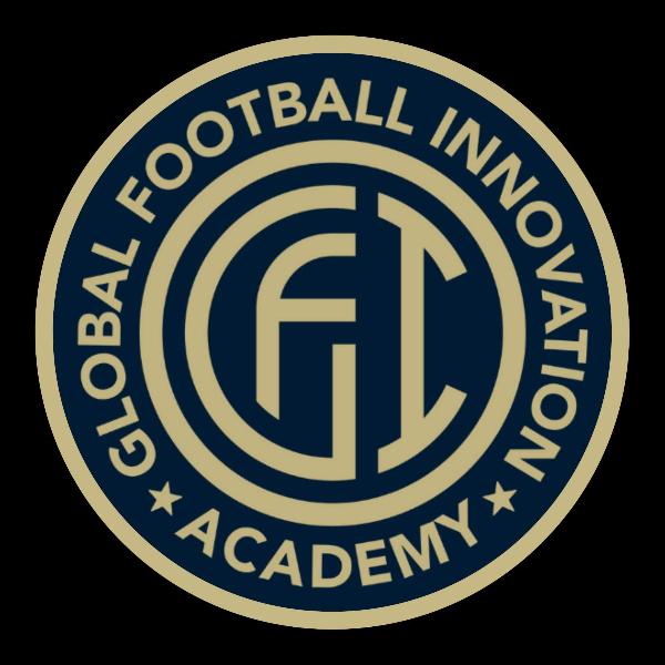 GFI Academy-Boys