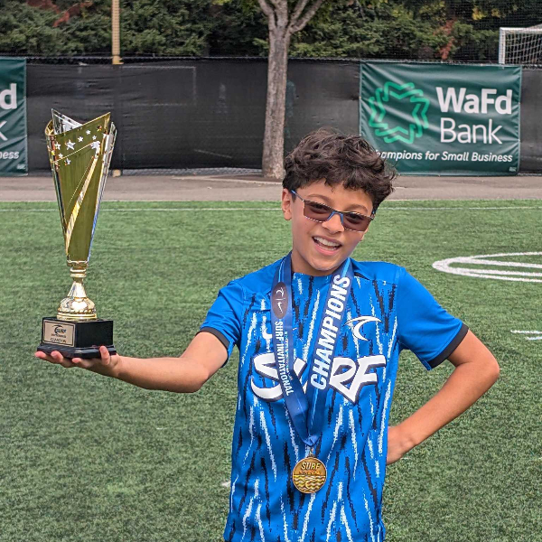 Rodrigo Guzman-Gautier