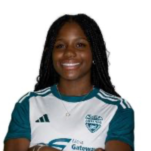 Tatum Michelle Gardner