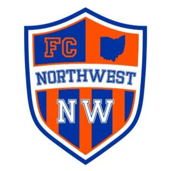 Northwest FC-Boys