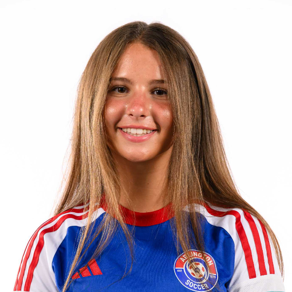 Katherine Fermaglich