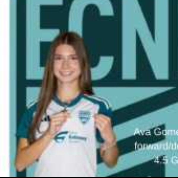 Ava Gomez