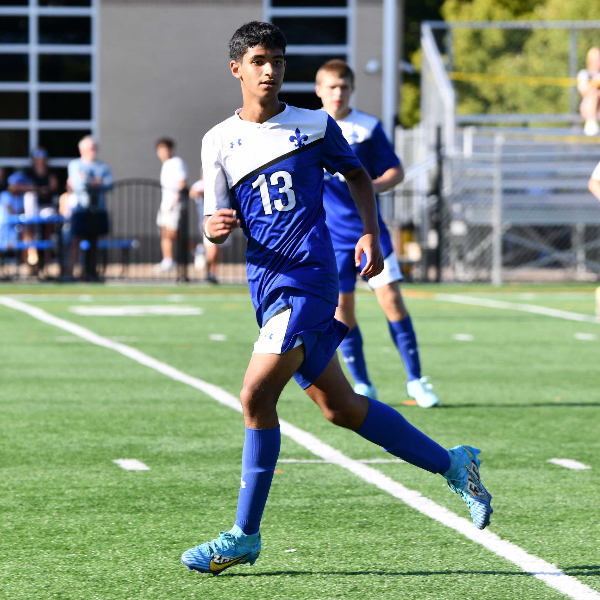 Derek Rodriguez-Castro