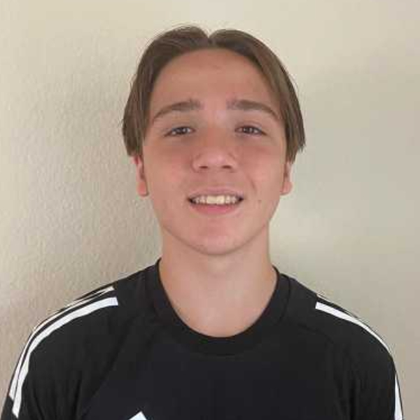 Miguel Gomez Vergara