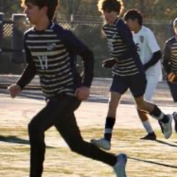 Christopher Griglione