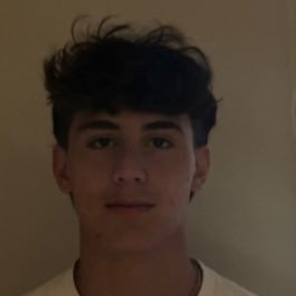 Giorgi Datunaishvili