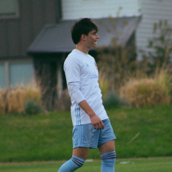 Benjamin Lewandowski