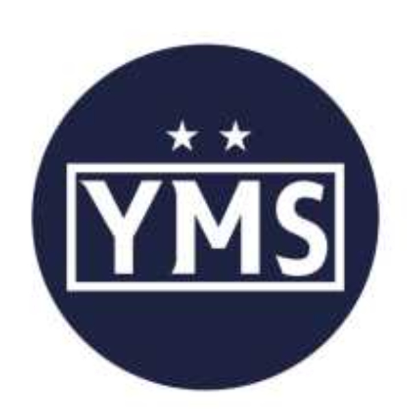 Yardley Makefield Soccer-Girls