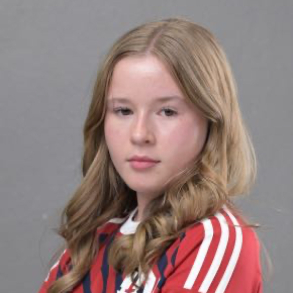 Cornelia Holte Grevstad